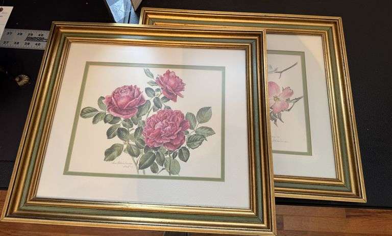 Decor