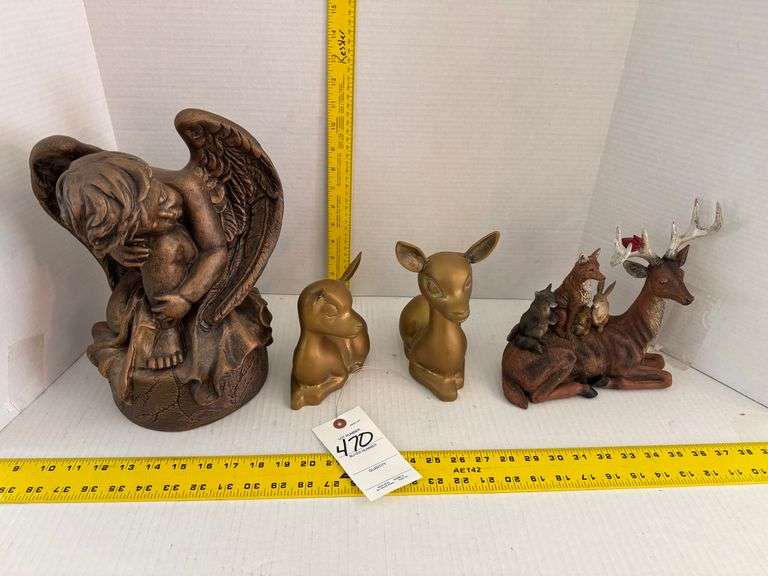 Decor