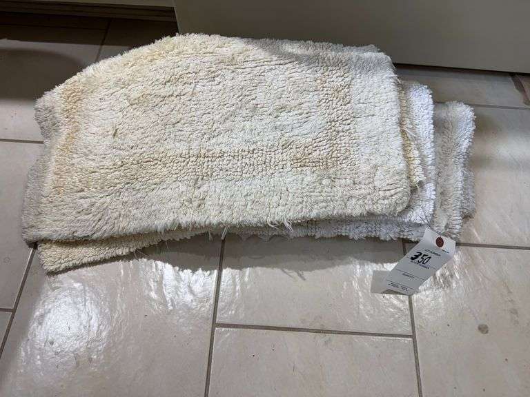 Rugs