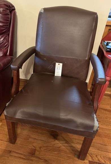 Chair
