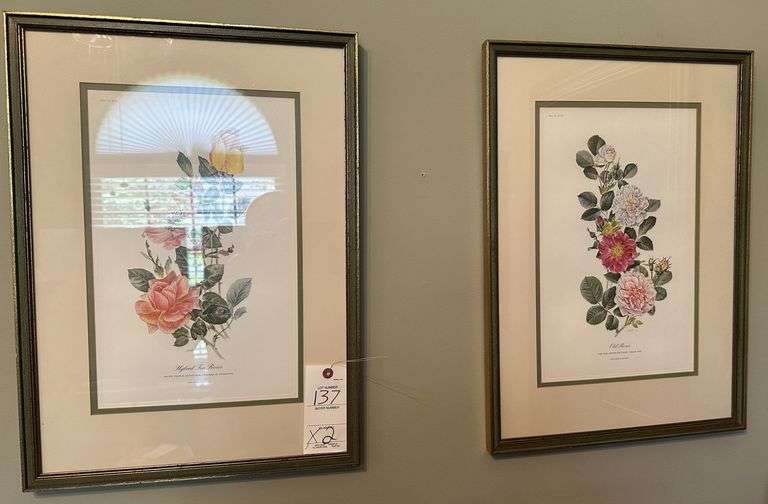 Prints