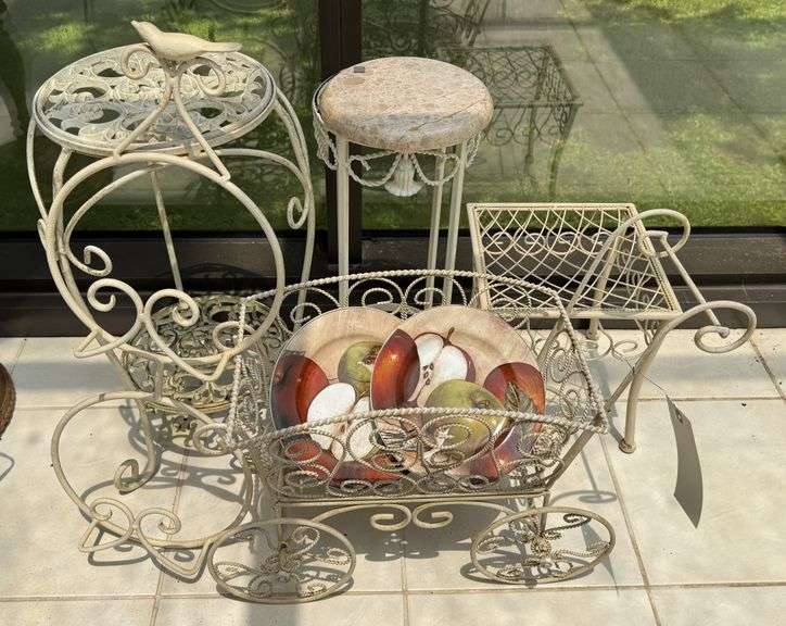 Decor