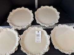 12 plates