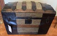 Trunk
