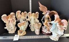 Angels