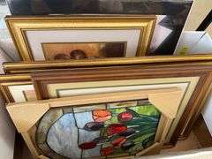 Decor