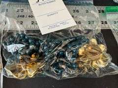Costume jewelry