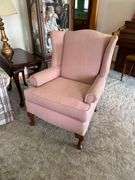 Bernice Spurling Estate & The Late Edwin Spurling - House & Lot - Personal Property