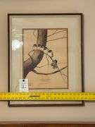 Guy Cohleach print