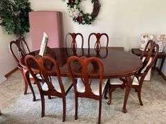 Bernice Spurling Estate & The Late Edwin Spurling - House & Lot - Personal Property