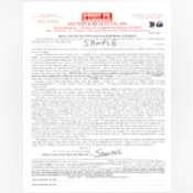 Thumbnail image of sample sales & purchase contract - wheately.pdf