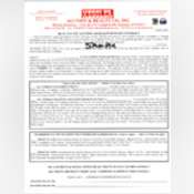 Thumbnail image of sample sales & purchase contract land.pdf