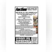 Thumbnail image of early single sale bill 7-25.pdf