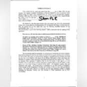 Thumbnail image of sample recordable timber contract.pdf