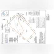 Thumbnail image of RECORDED PLAT p22 PG 602.pdf