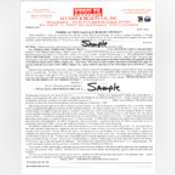 Thumbnail image of sample timber purchase contract.pdf