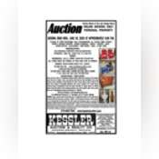 Thumbnail image of morris single sale bill 6-25.pdf