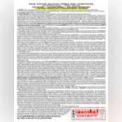 Thumbnail image of REAL ESTATE AUCTION TERMS AND CONDITIONS  wheatley.pdf