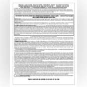 Thumbnail image of REAL ESTATE AUCTION TERMS AND CONDITIONS crenshaw.pdf