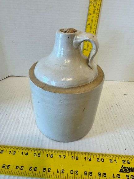 Jug