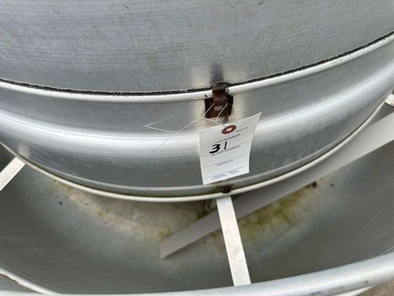 roof vent