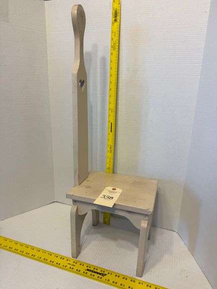 Plant stand