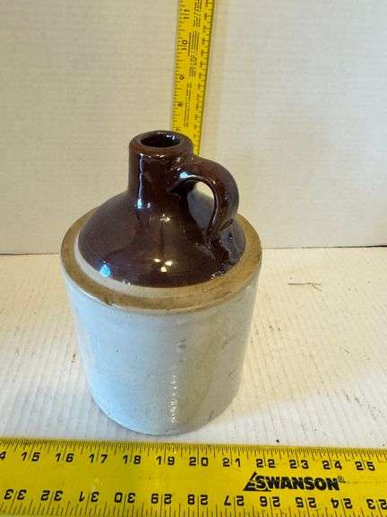 Jug