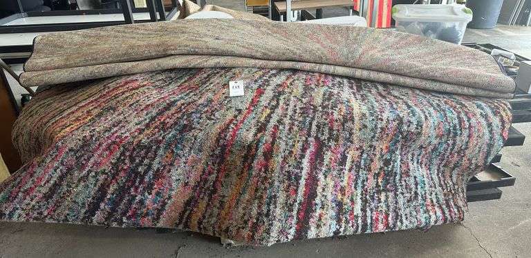 rugs
