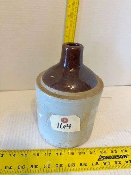Jug