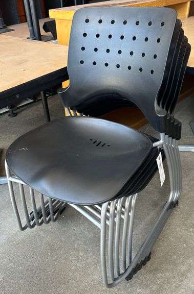 Hon Chairs