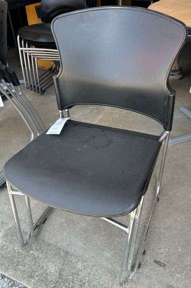 Hon Chairs