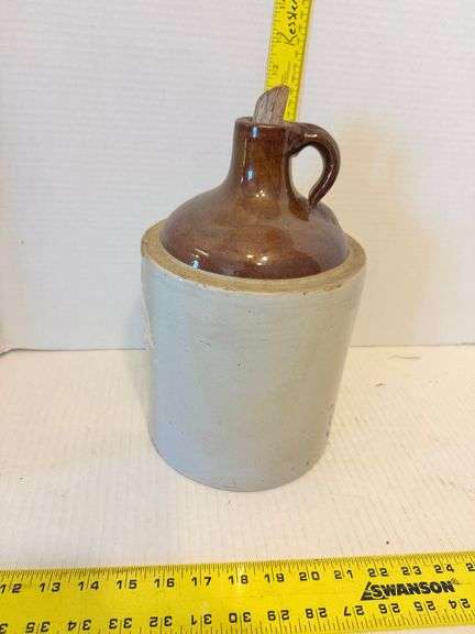 Jug