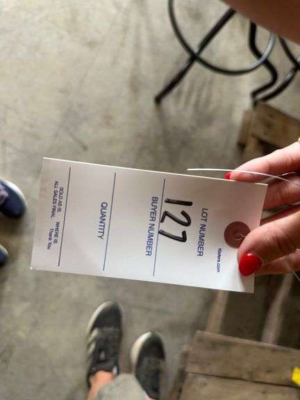 Nevco score board only