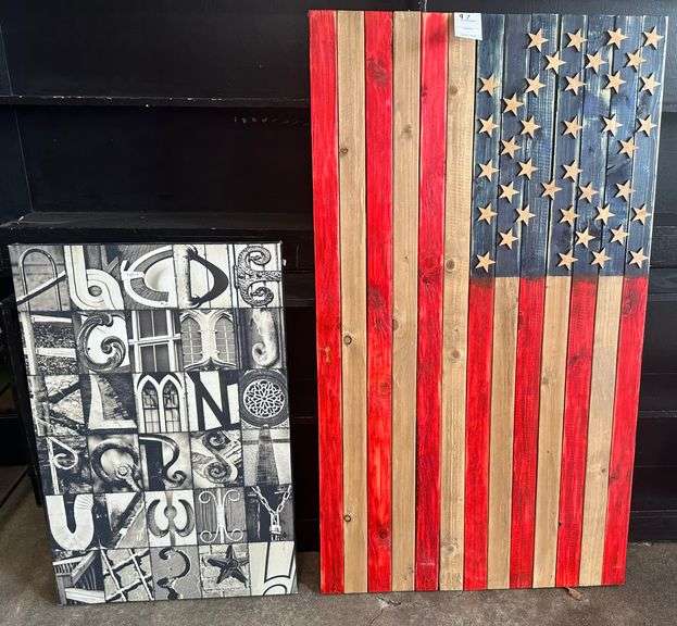 decor 2pc