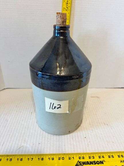 Jug