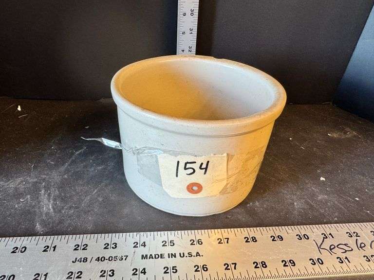 RRP company 1 quart