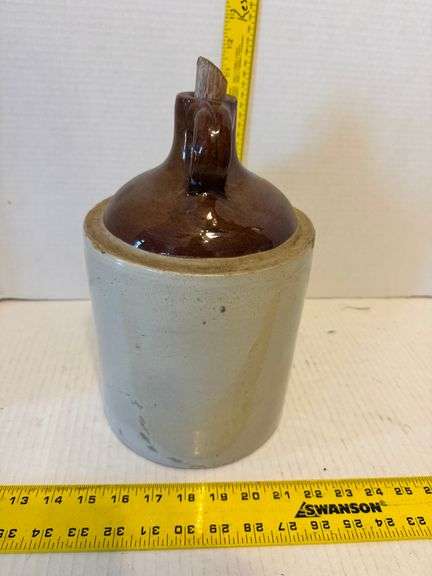 Jug