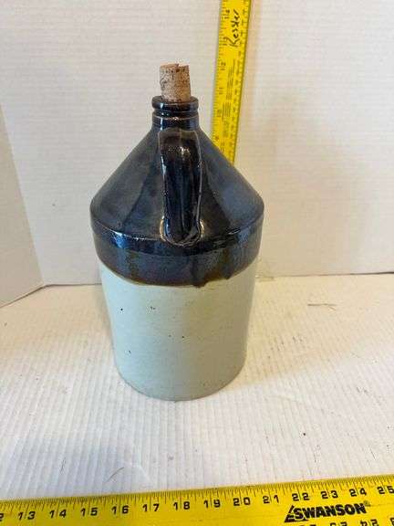 Jug