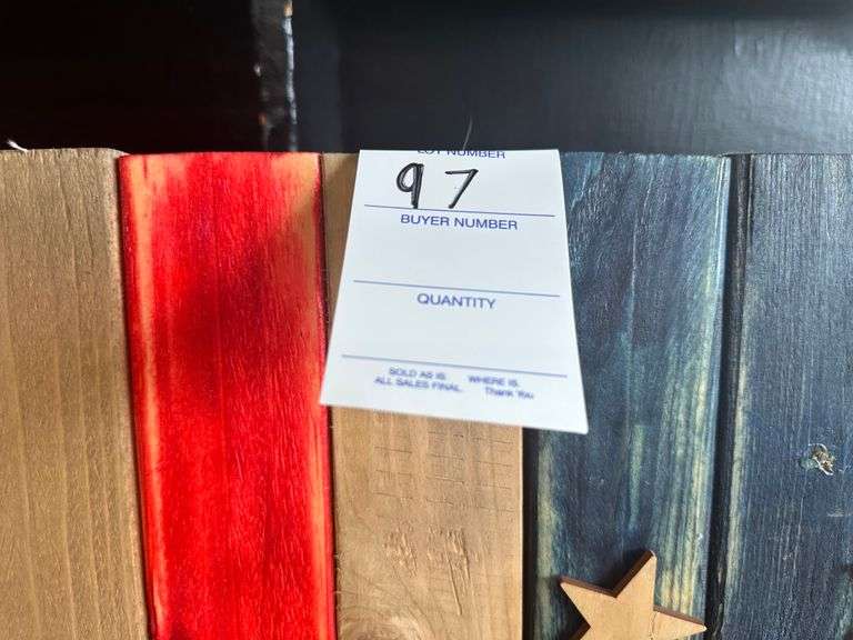 decor 2pc