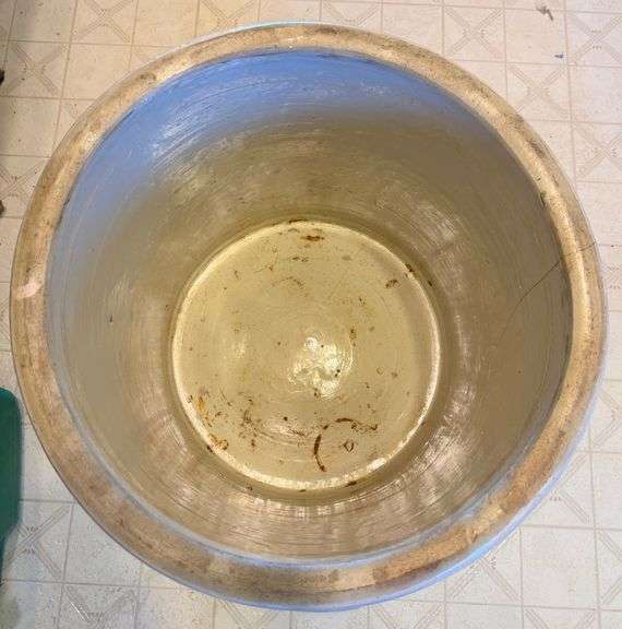 Redwing 20 crock