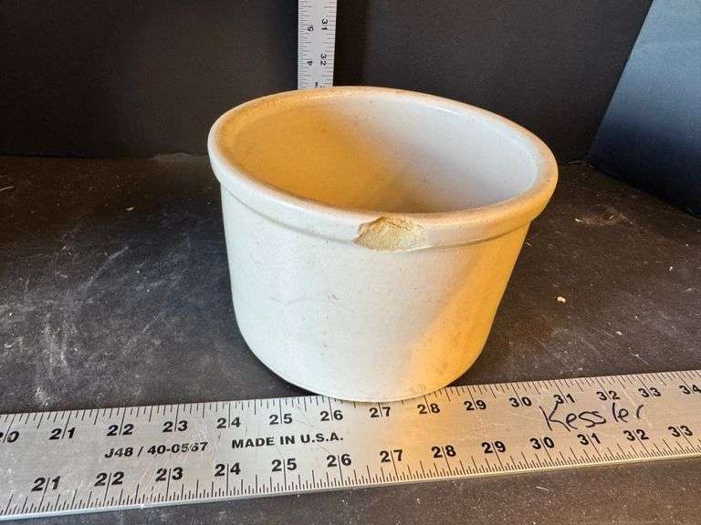 RRP company 1 quart