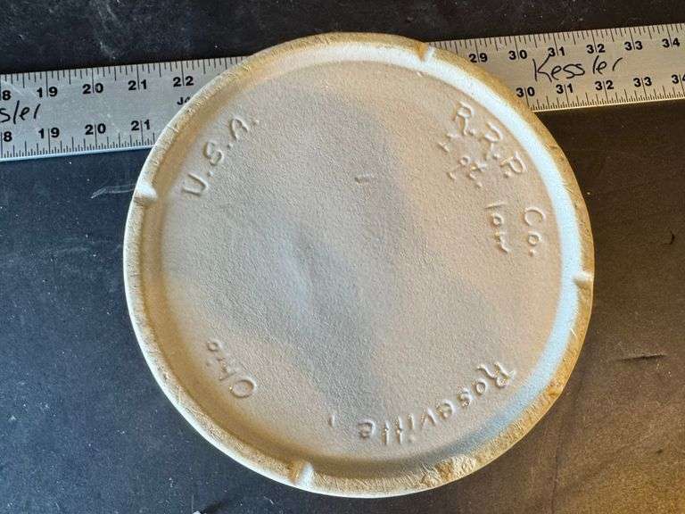 RRP company 1 quart