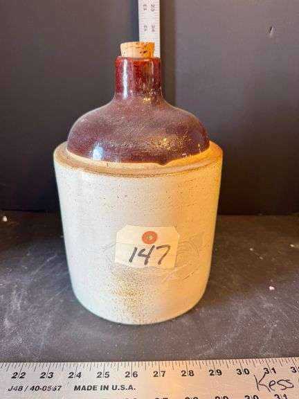 Jug