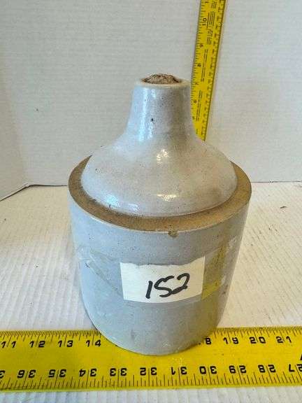 Jug