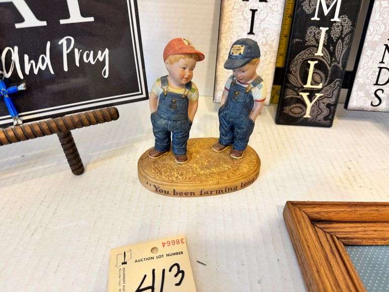 Decor