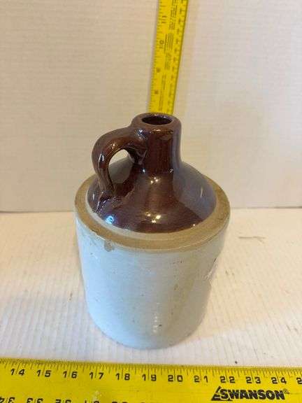 Jug