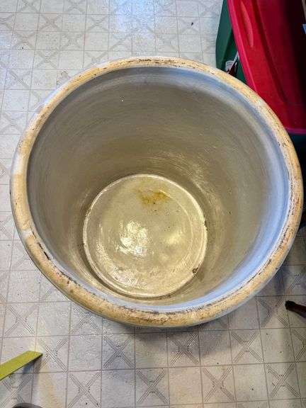 Western stoneware 30