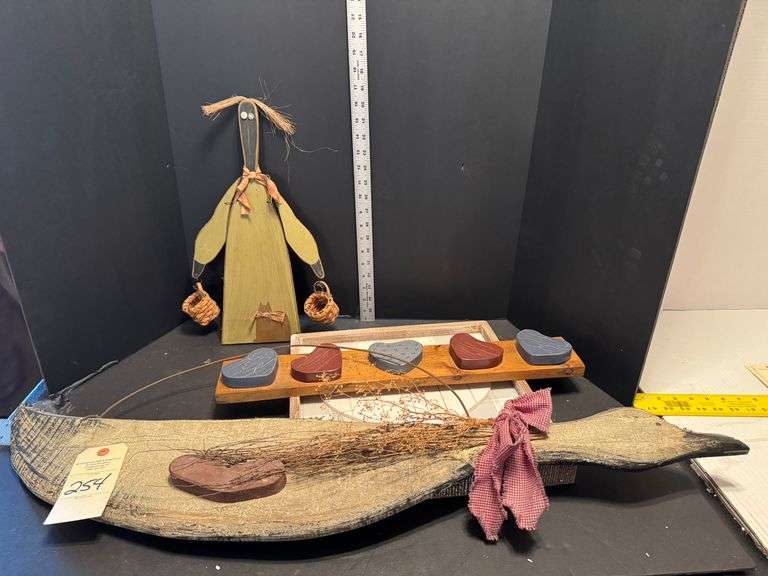 Decor