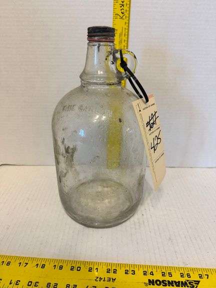 Jar
