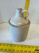 Jug